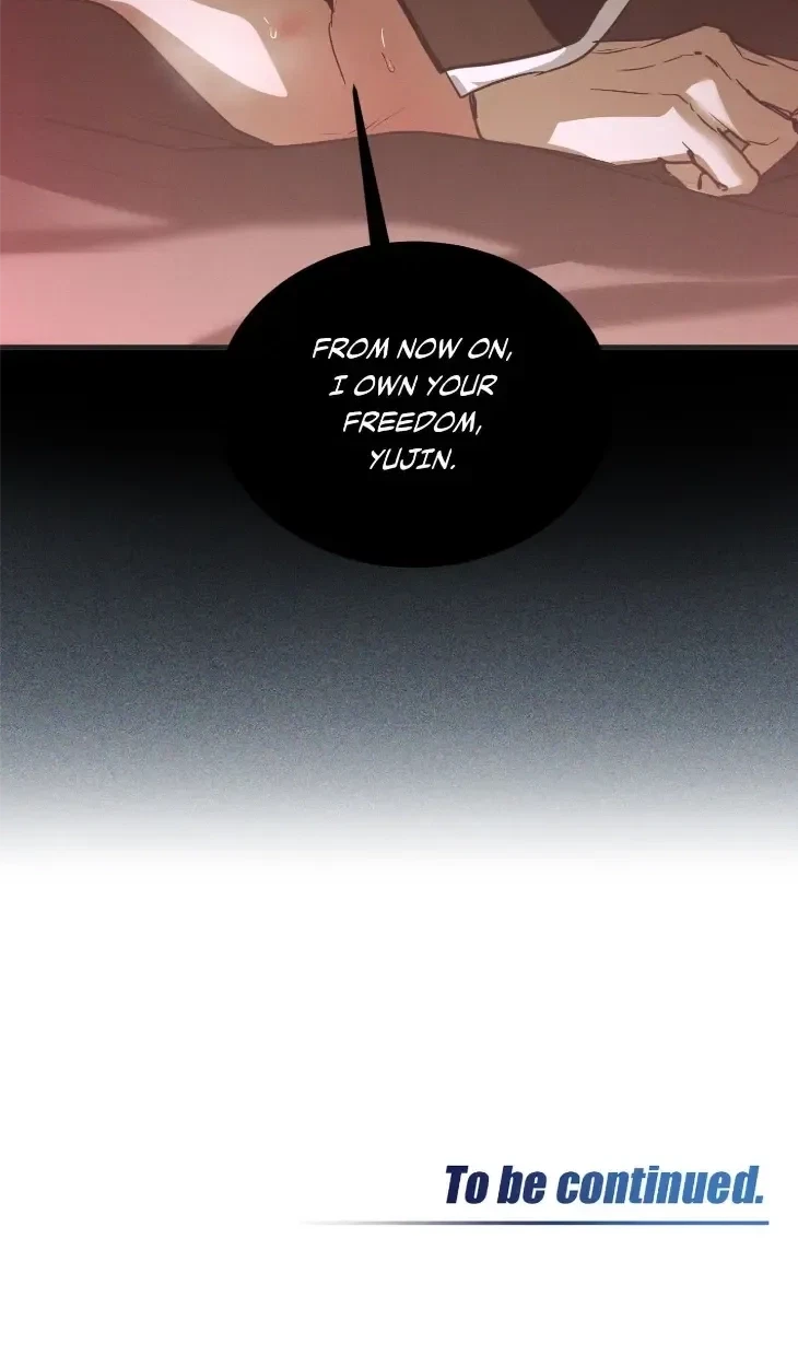 Chapter 70, page 92