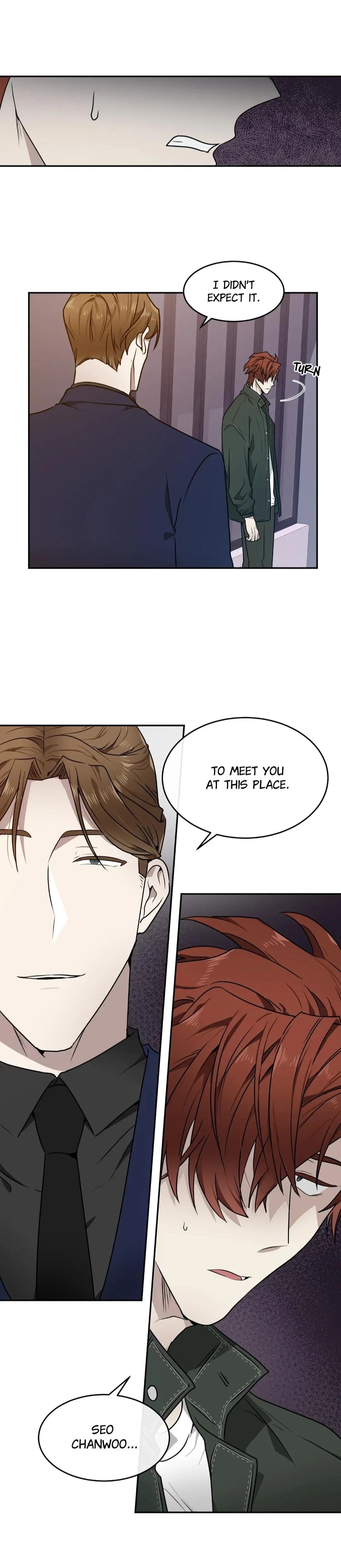 Chapter 7, page 11