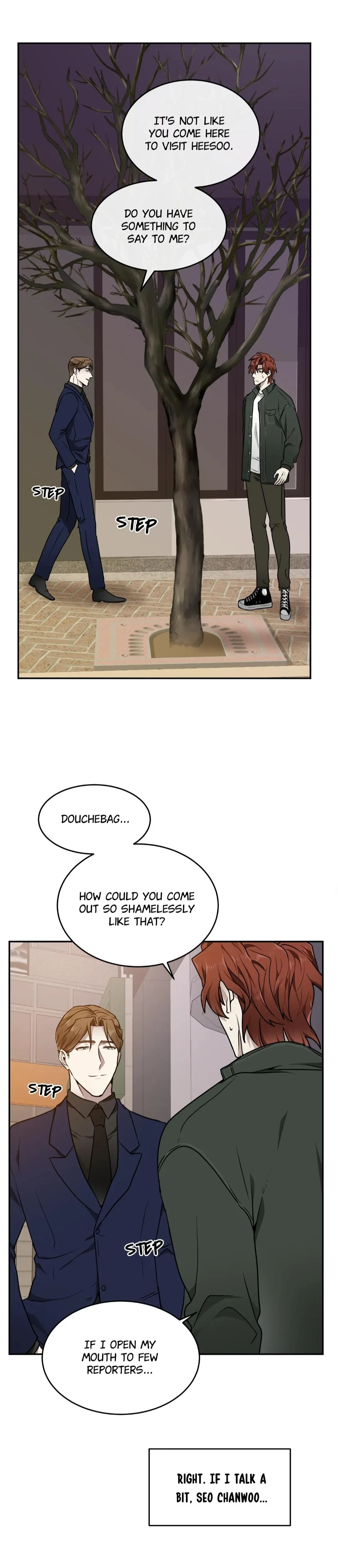 Chapter 7, page 12