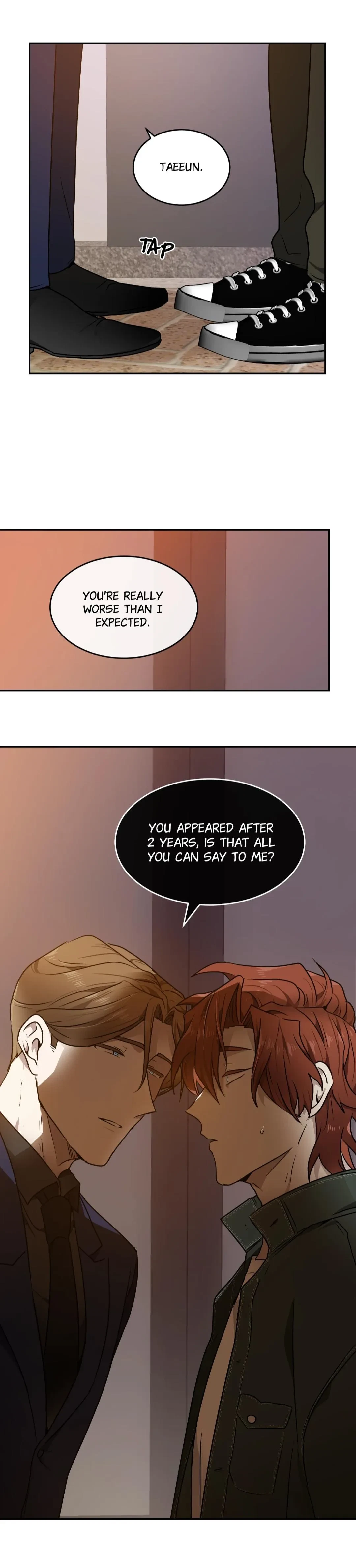 Chapter 7, page 13