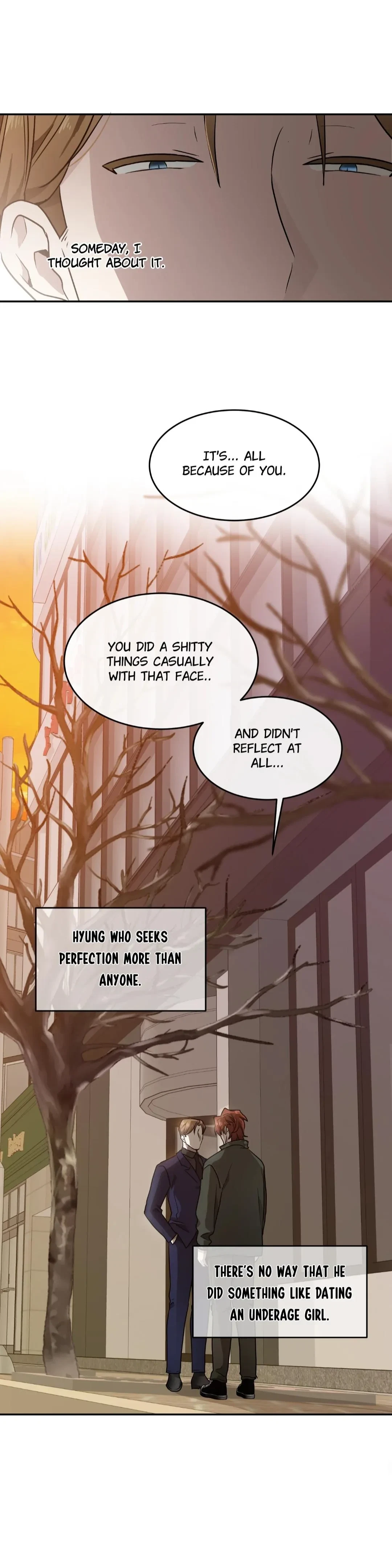 Chapter 7, page 14