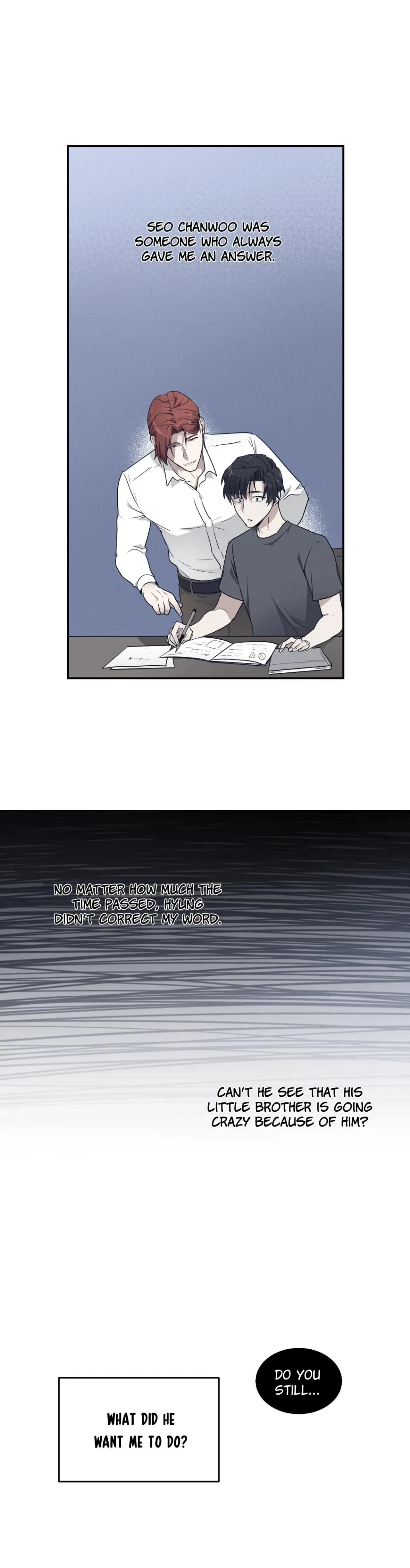Chapter 7, page 15