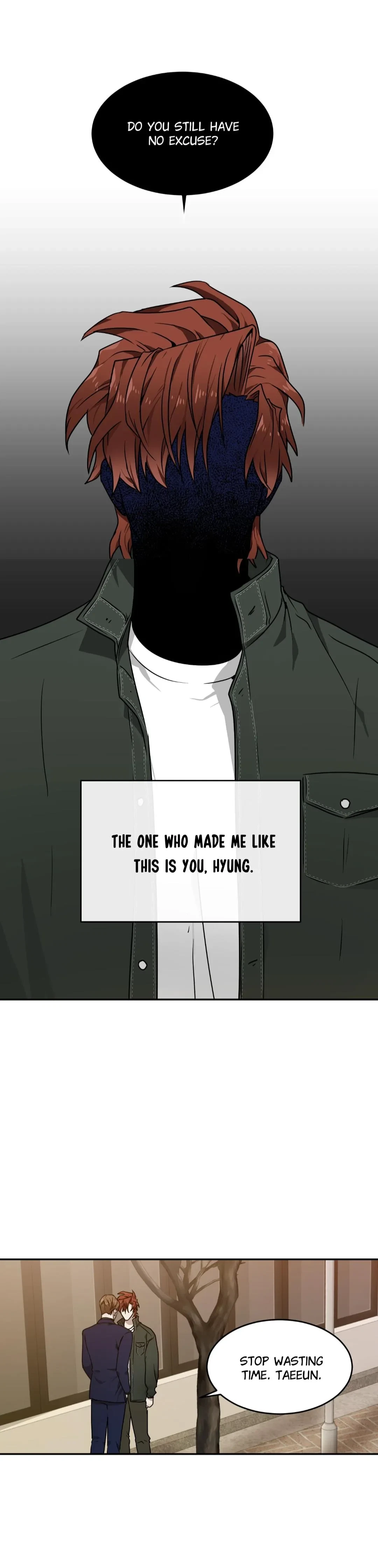 Chapter 7, page 16