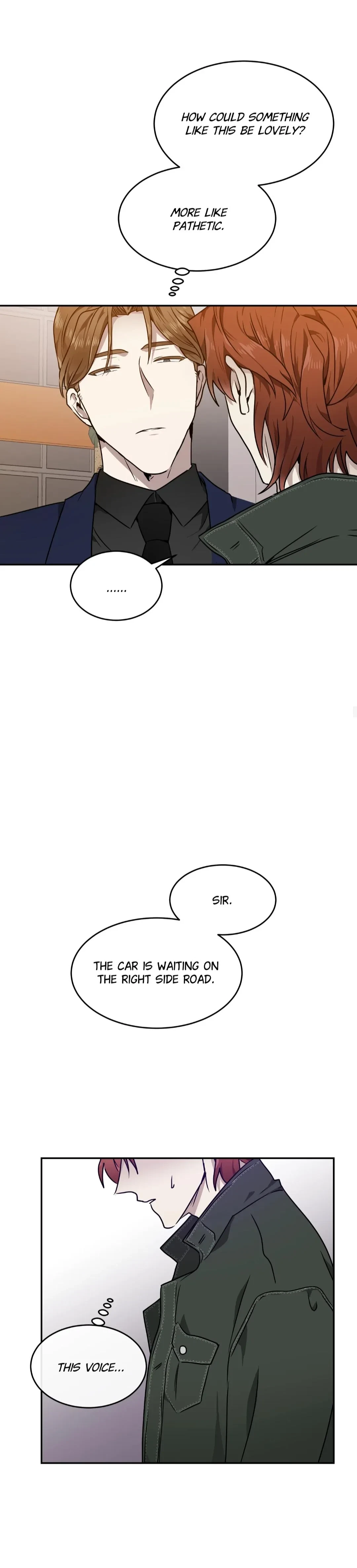 Chapter 7, page 17
