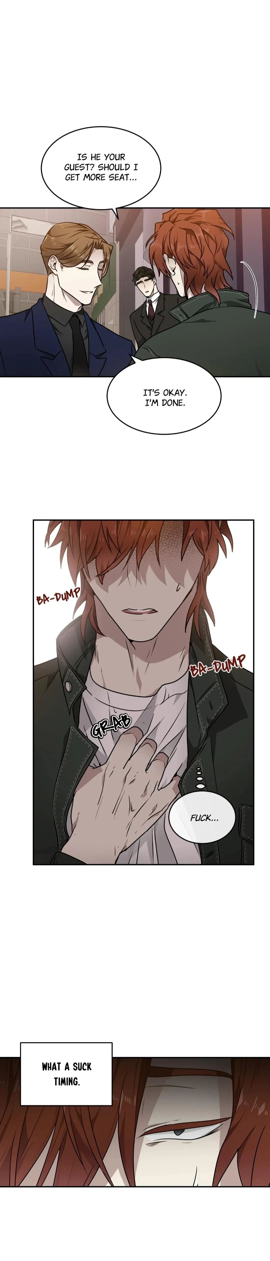 Chapter 7, page 18