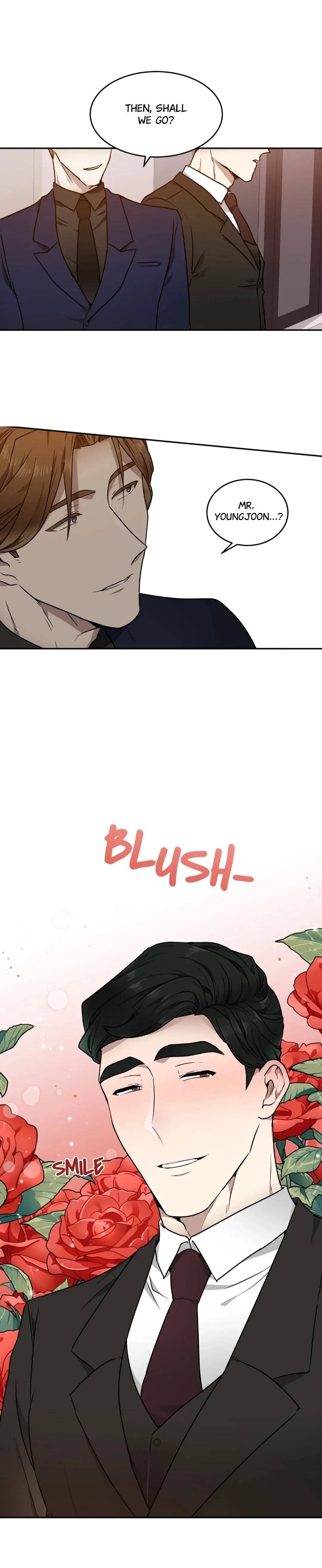 Chapter 7, page 19