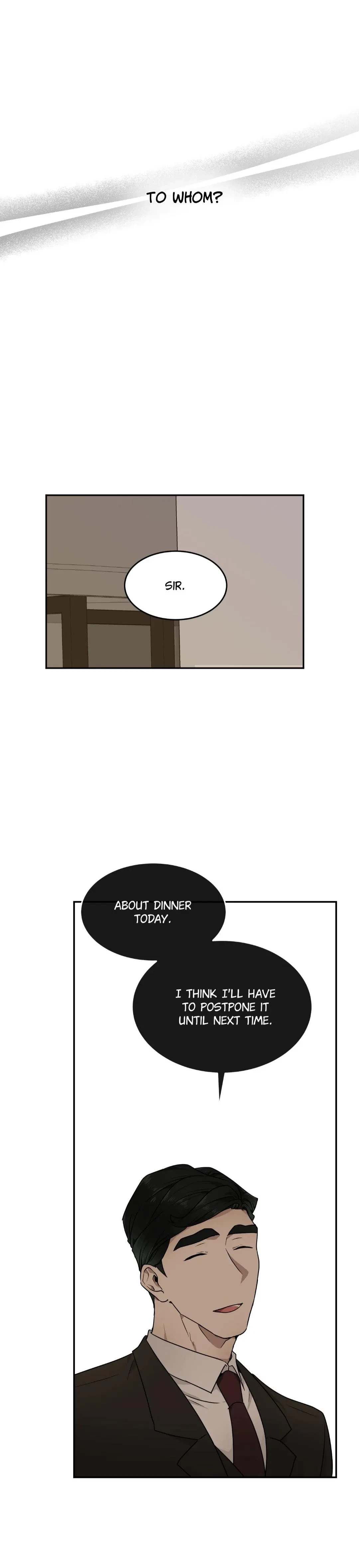 Chapter 7, page 22
