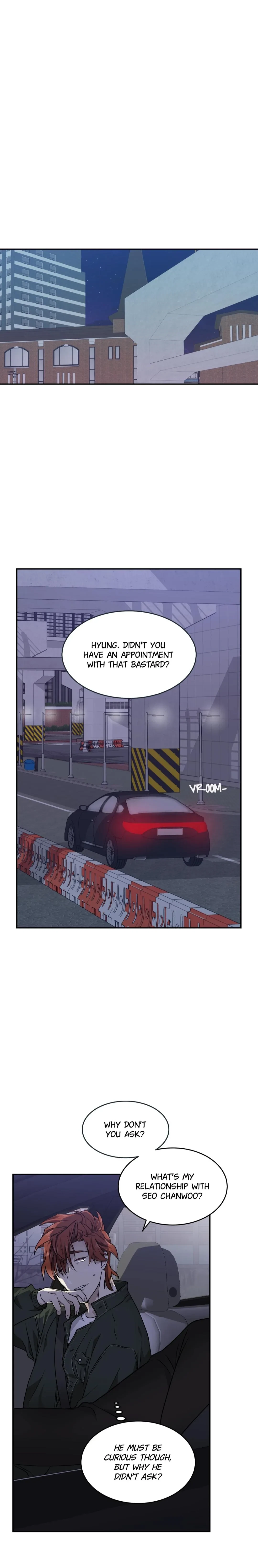 Chapter 7, page 23