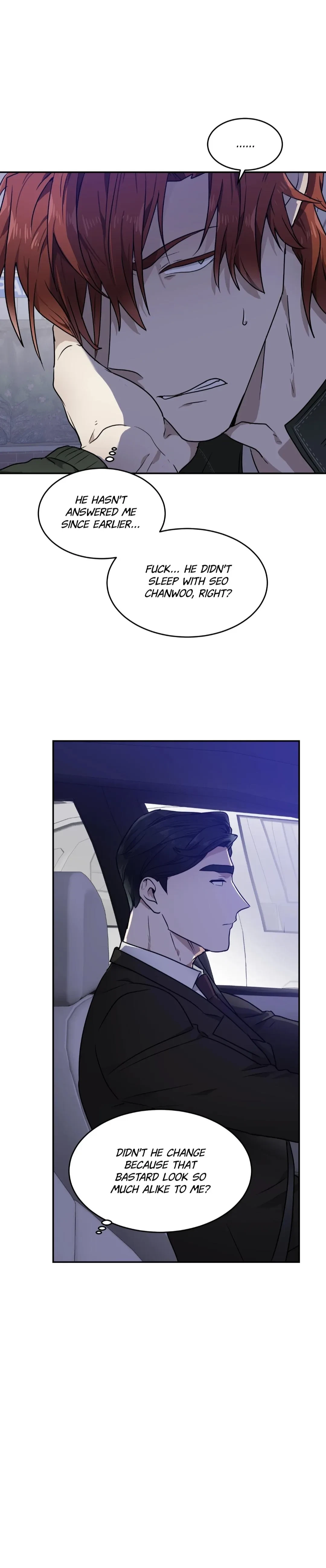 Chapter 7, page 24
