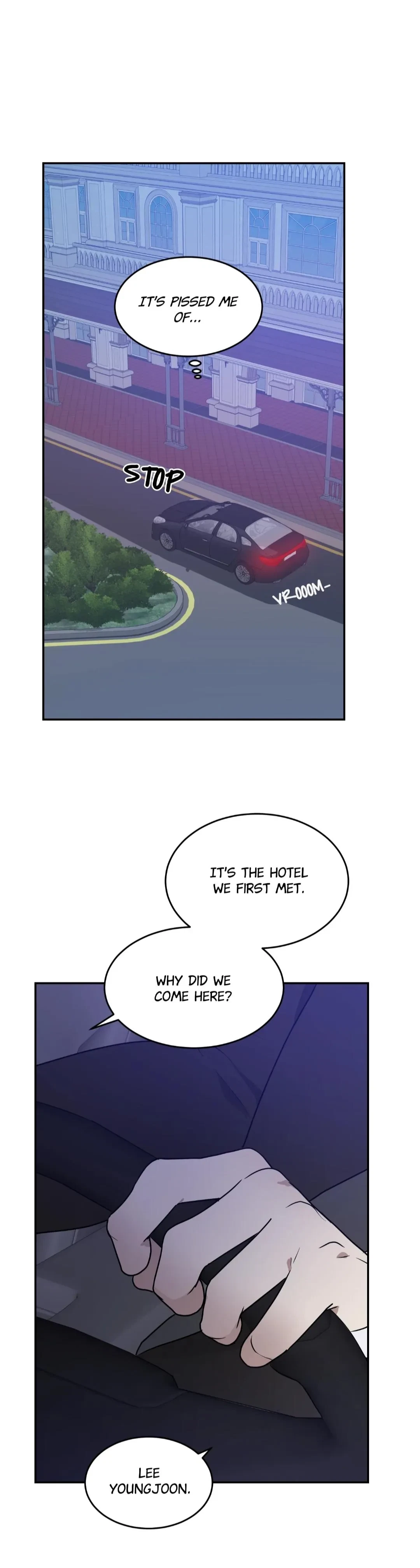Chapter 7, page 25