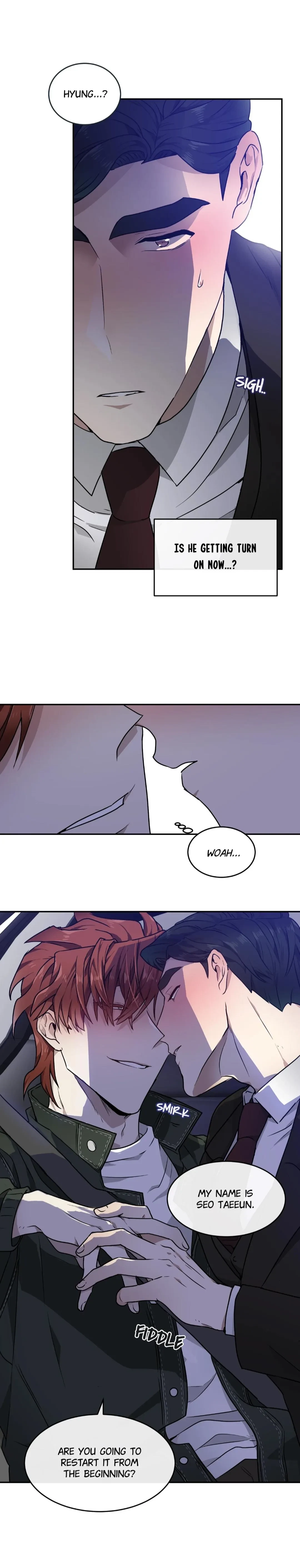 Chapter 7, page 27