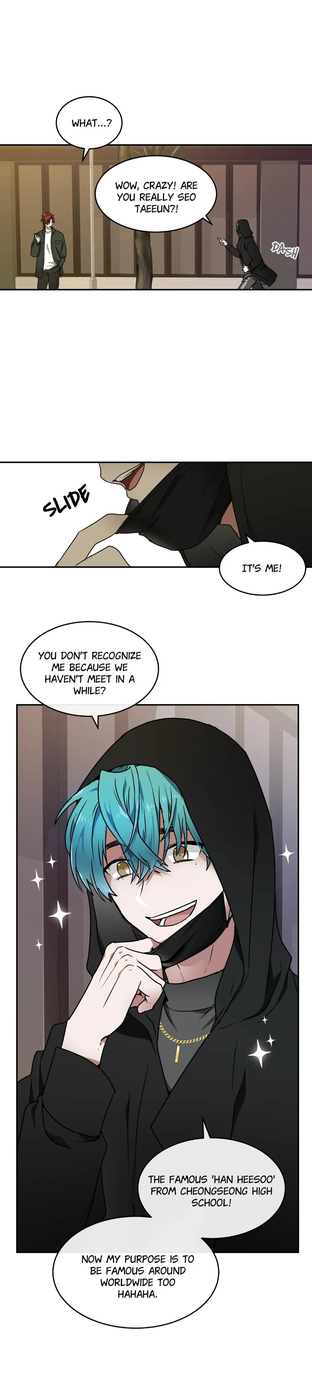 Chapter 7, page 5