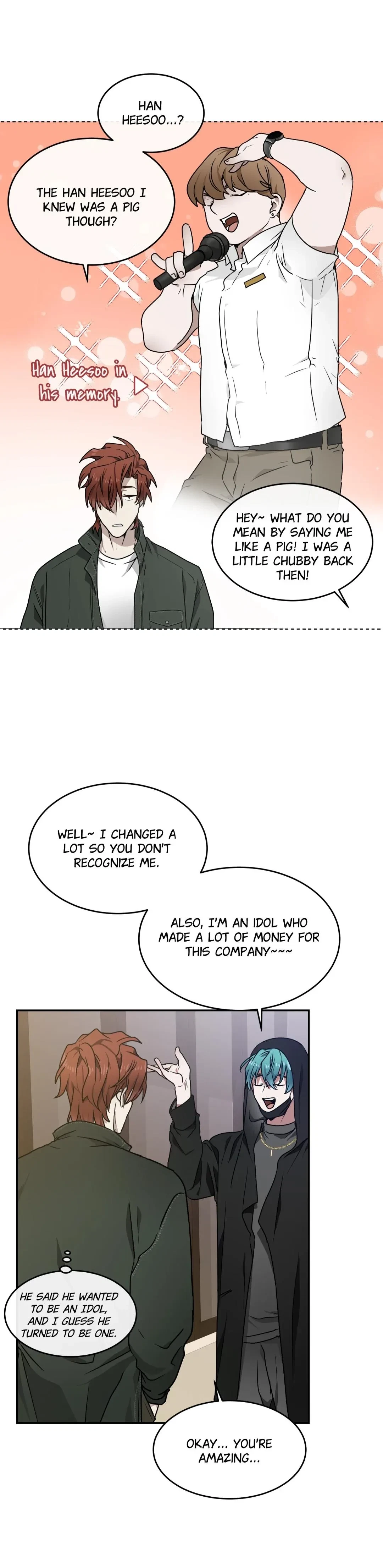 Chapter 7, page 6