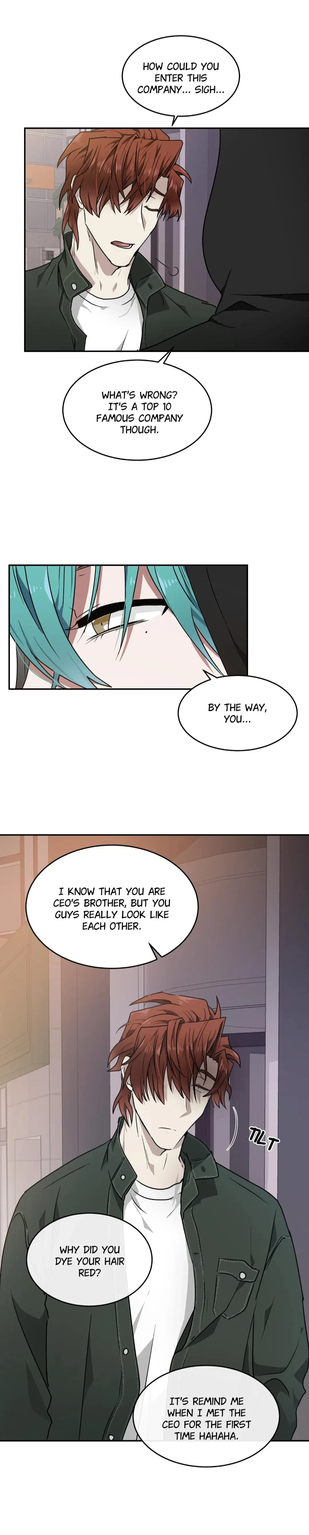 Chapter 7, page 7