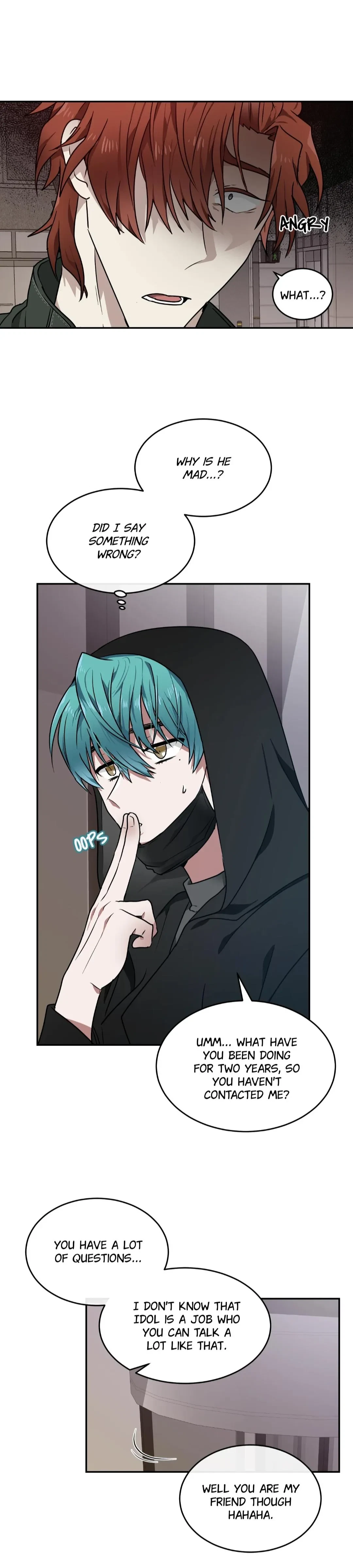 Chapter 7, page 8