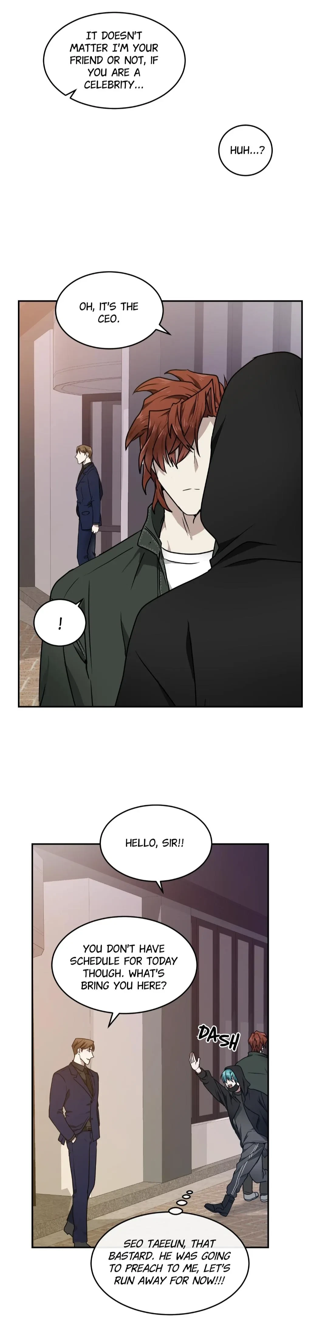 Chapter 7, page 9
