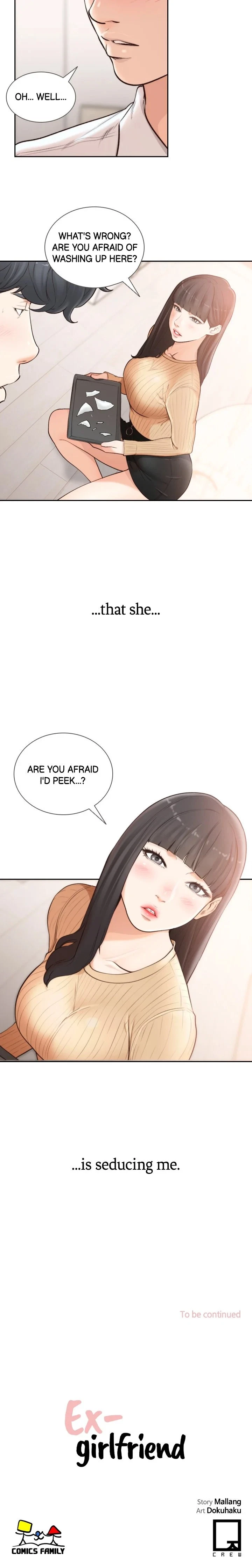 Chapter 41, page 12