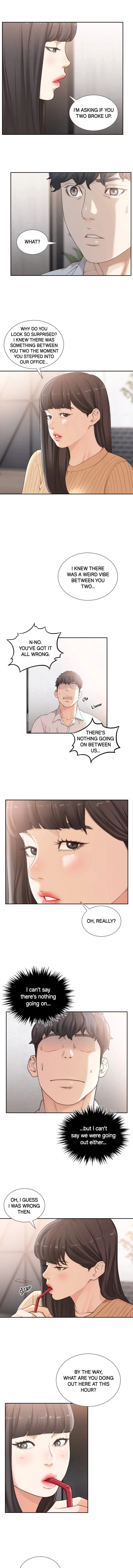 Chapter 41, page 6