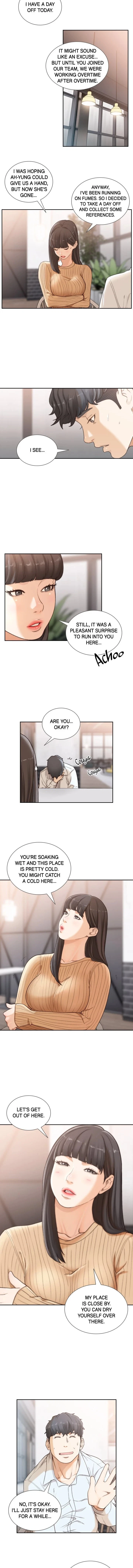 Chapter 41, page 7