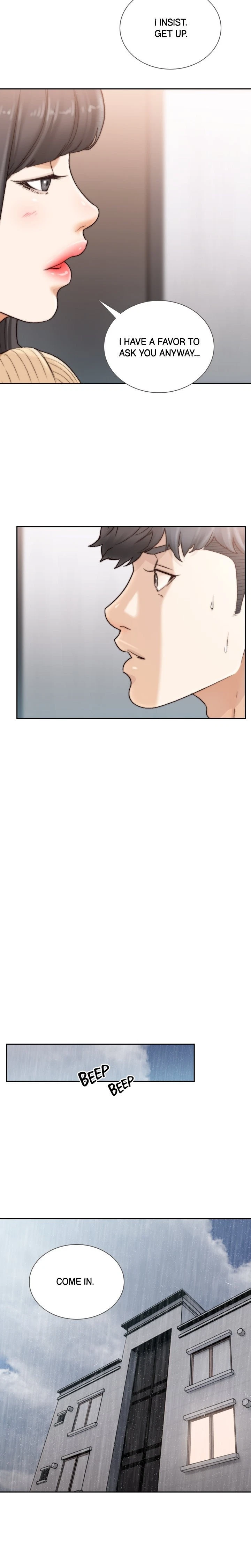 Chapter 41, page 8