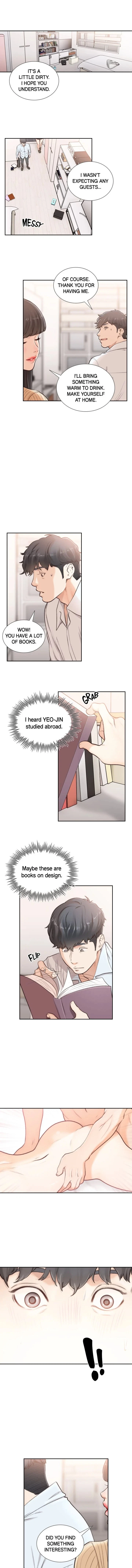 Chapter 41, page 9