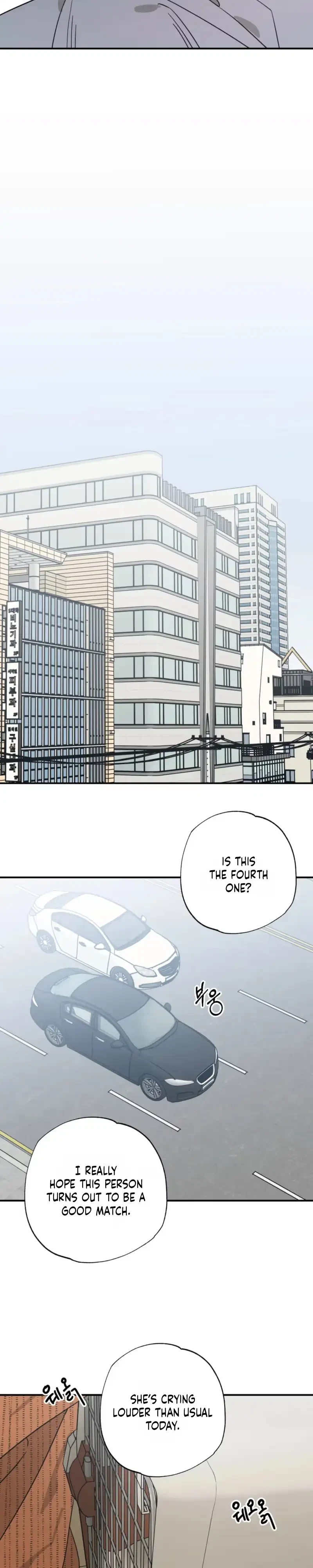 Chapter 31, page 10