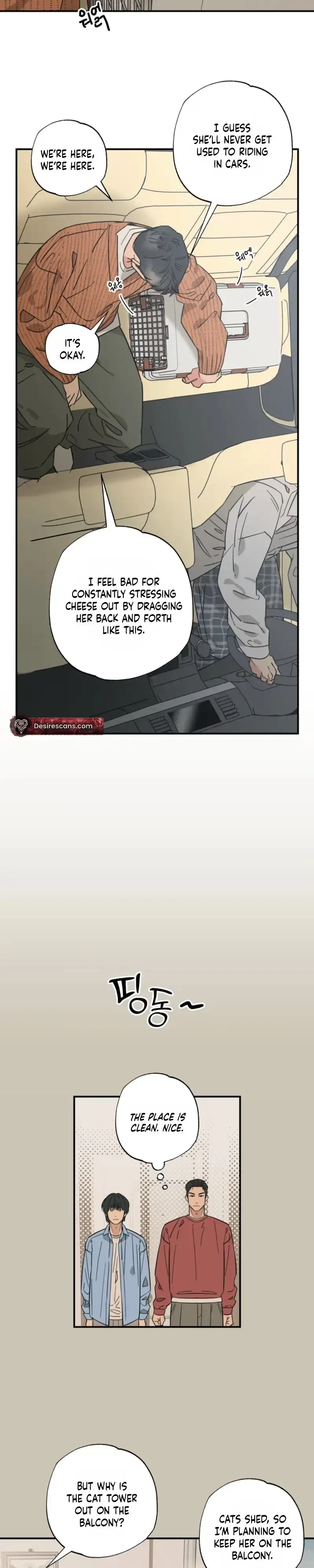 Chapter 31, page 11