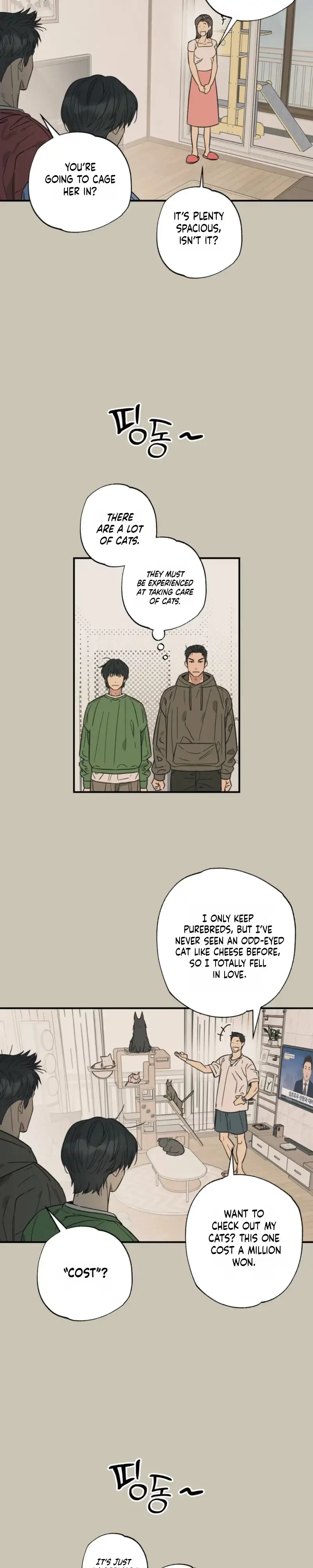 Chapter 31, page 12
