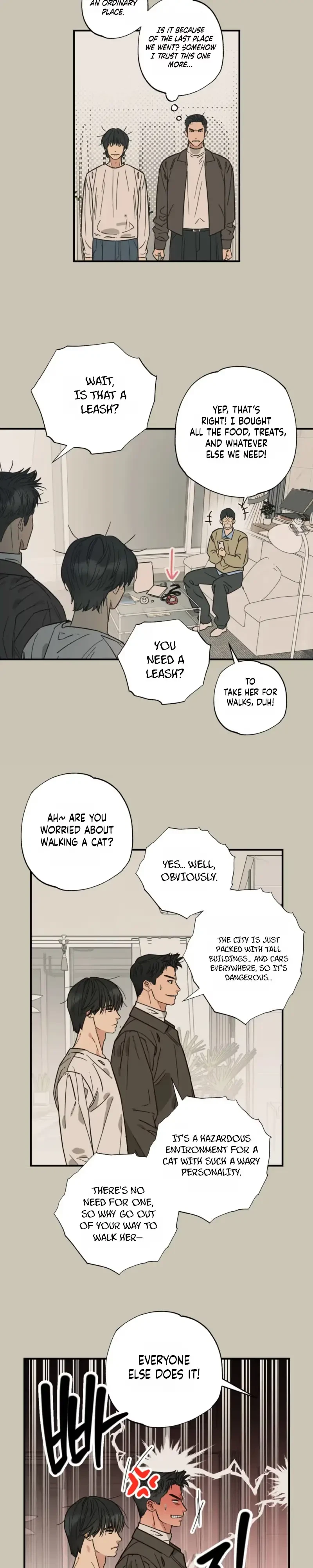 Chapter 31, page 13