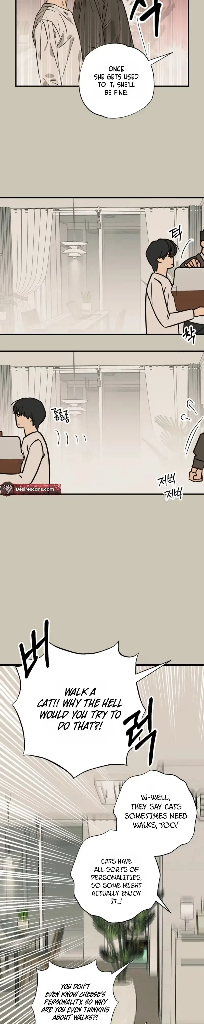 Chapter 31, page 14