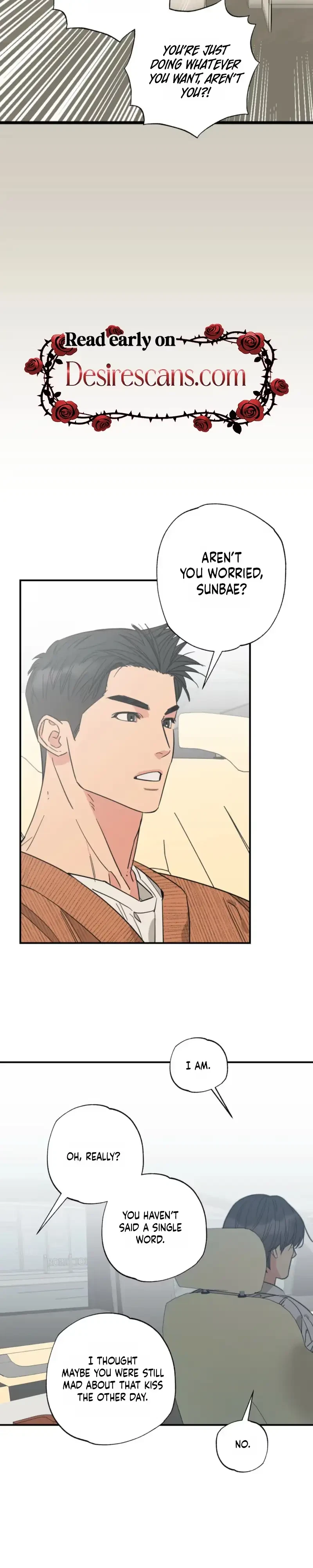Chapter 31, page 15