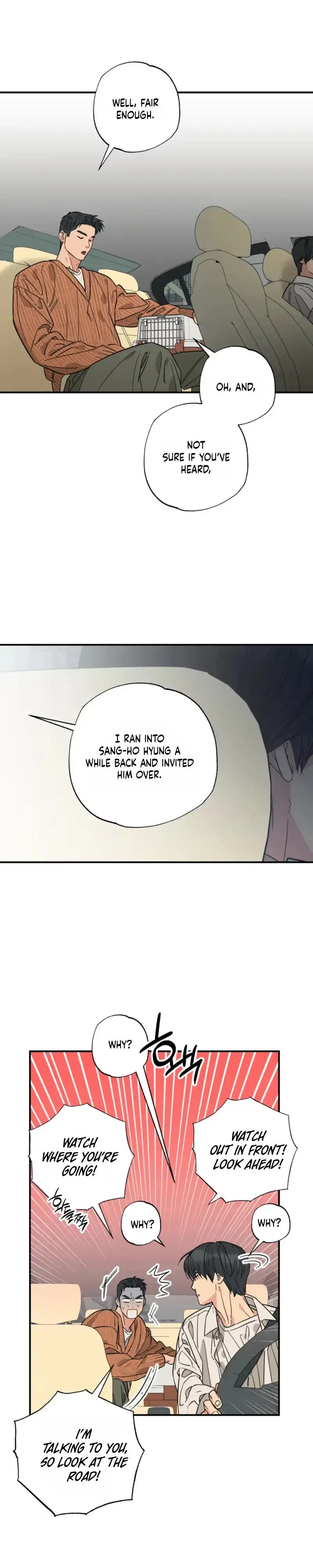 Chapter 31, page 16