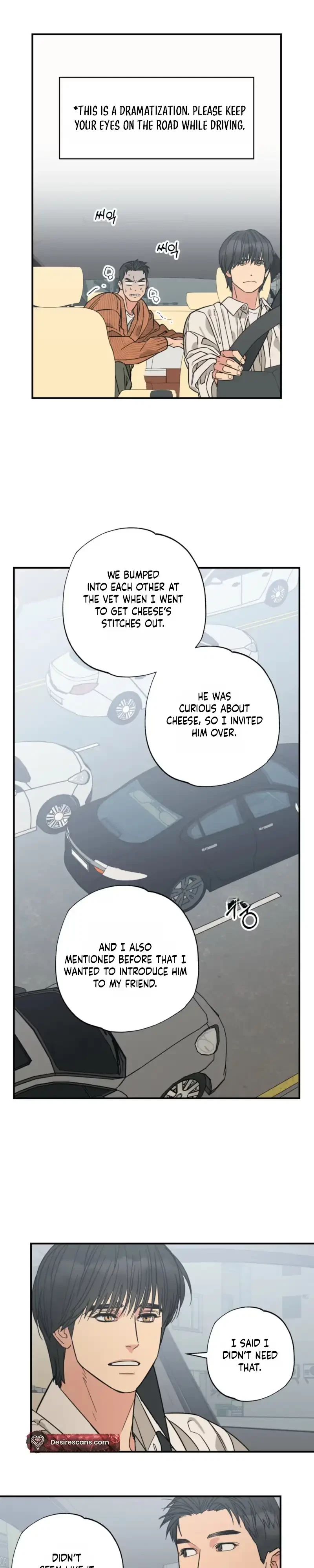 Chapter 31, page 17