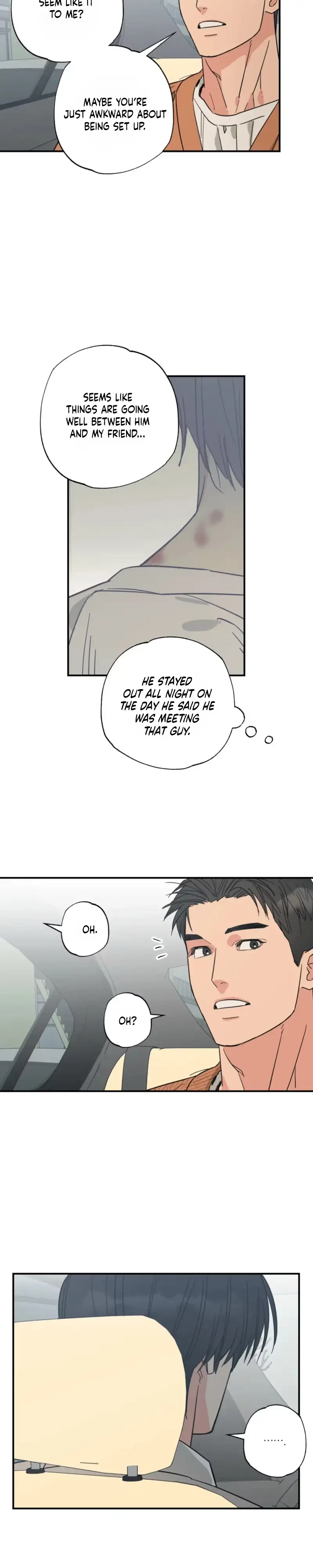 Chapter 31, page 18
