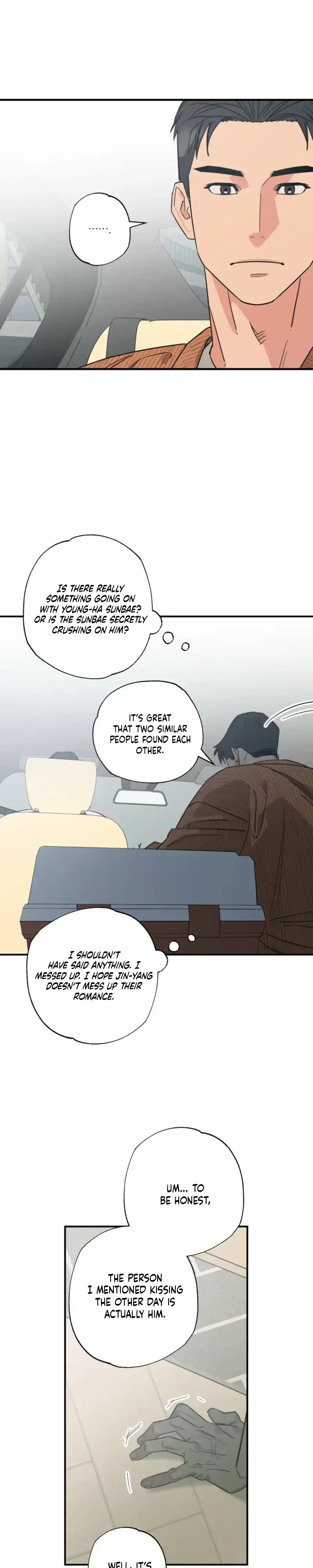Chapter 31, page 19