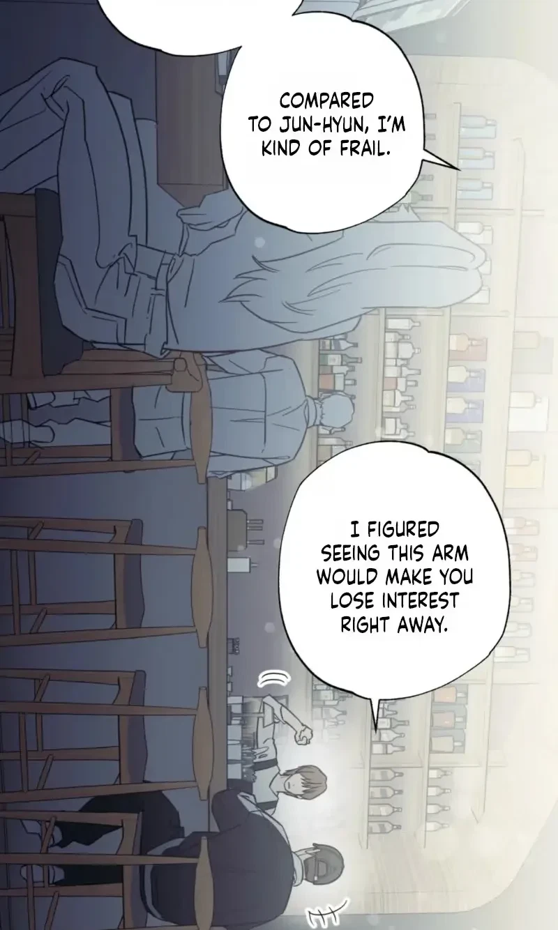 Chapter 31, page 2