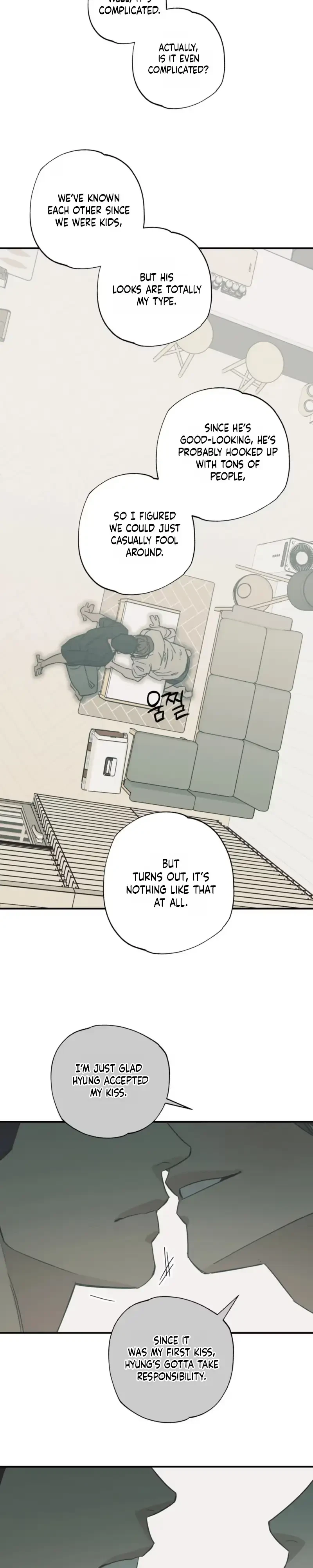 Chapter 31, page 20