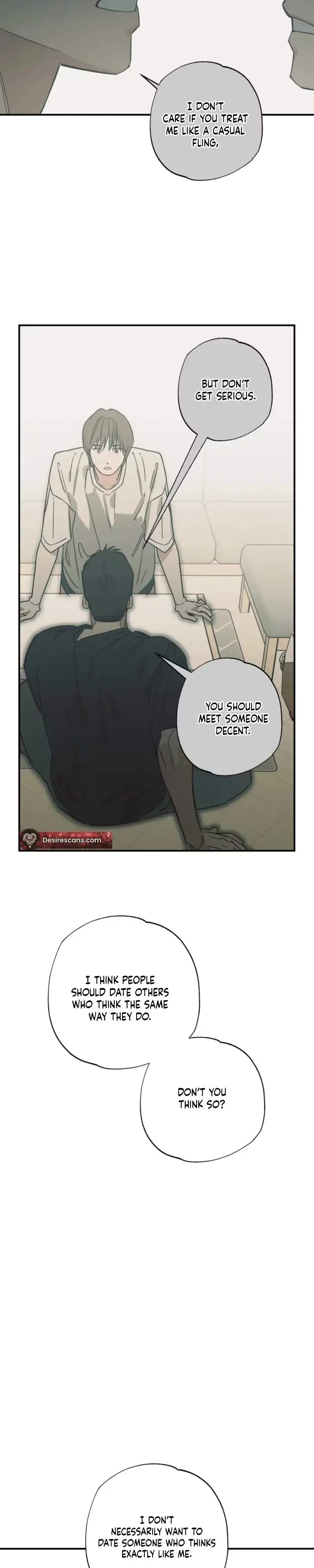 Chapter 31, page 21