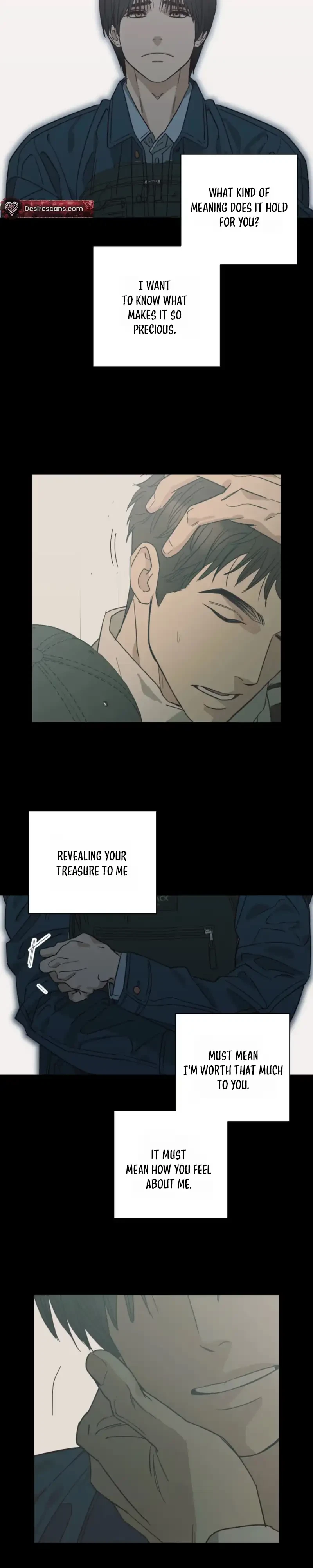 Chapter 31, page 24
