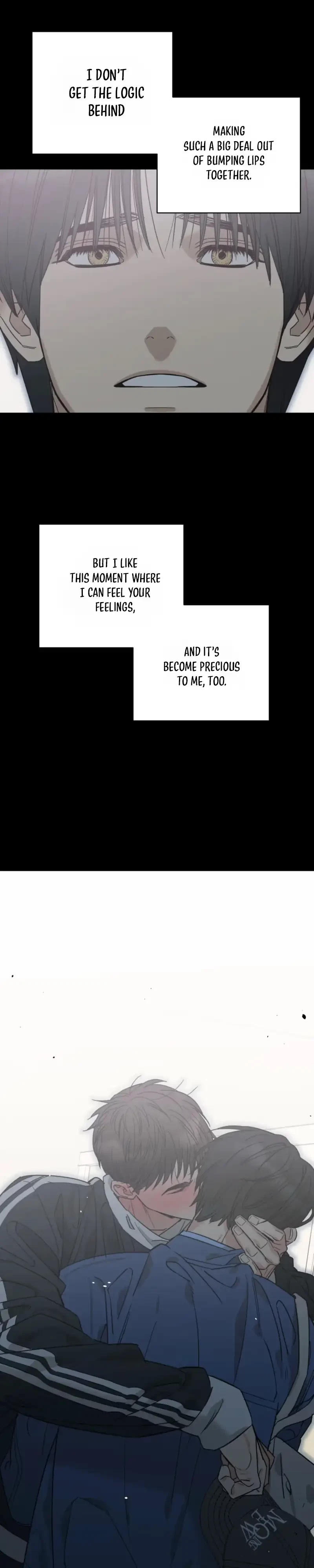 Chapter 31, page 25