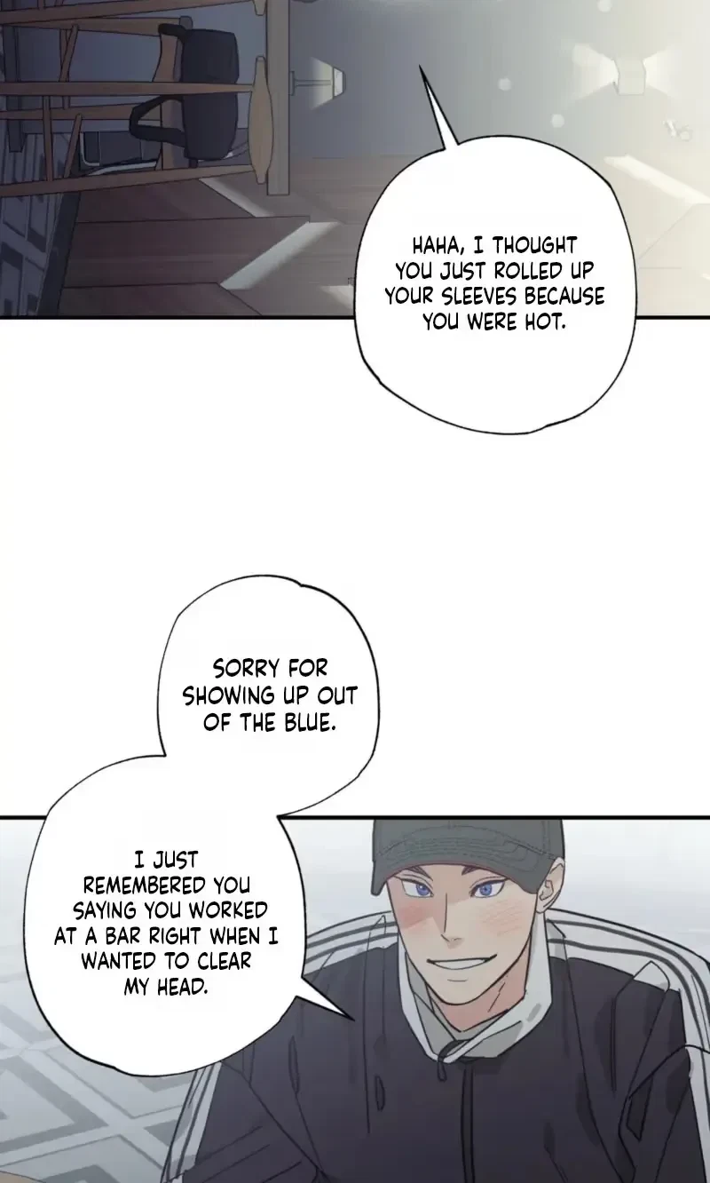 Chapter 31, page 3