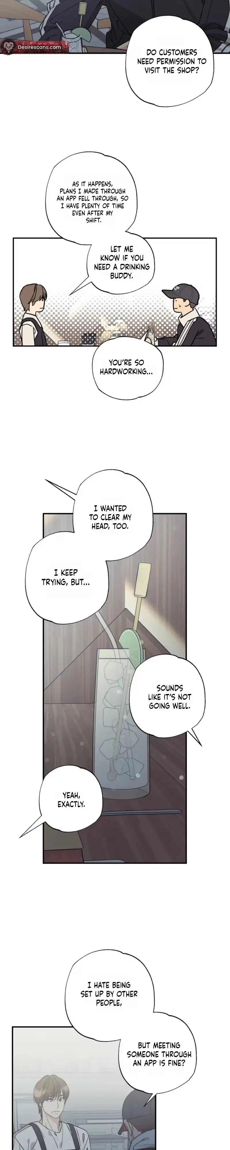 Chapter 31, page 4