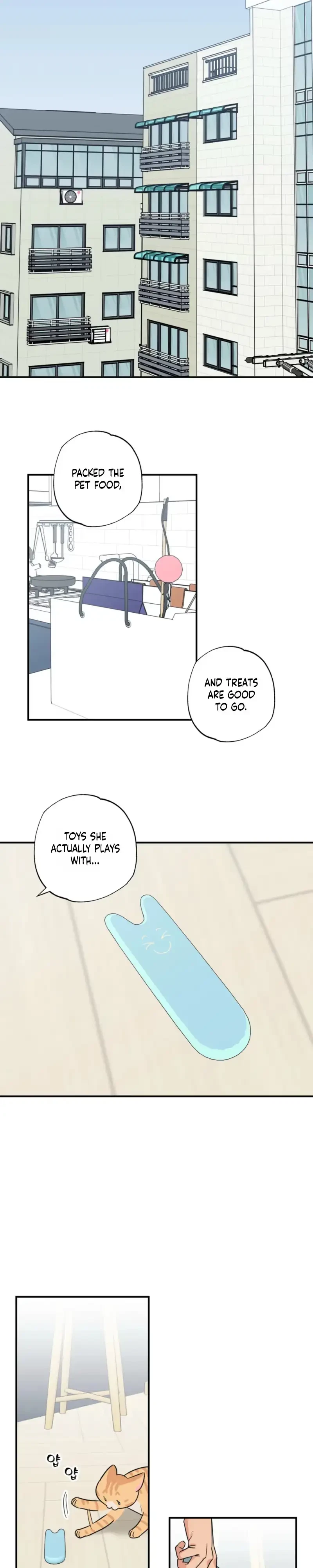 Chapter 31, page 6
