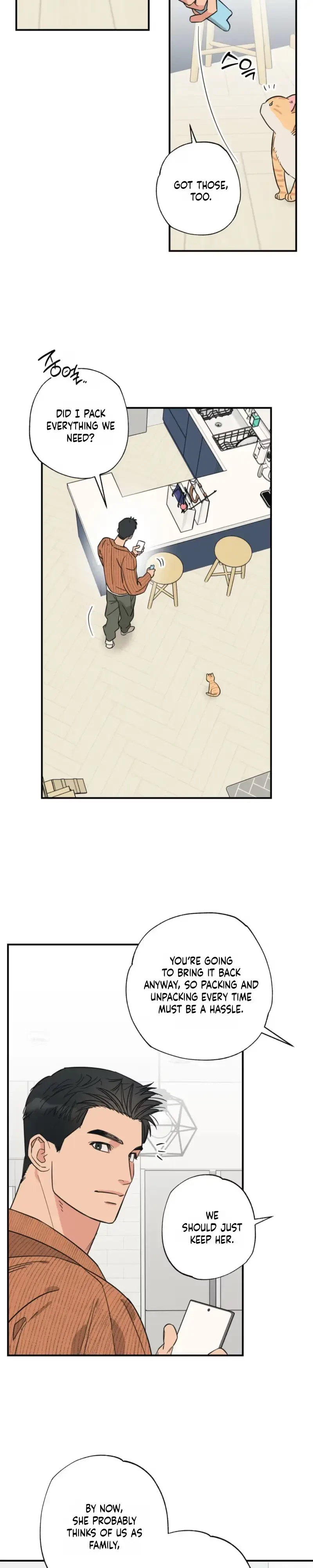 Chapter 31, page 7