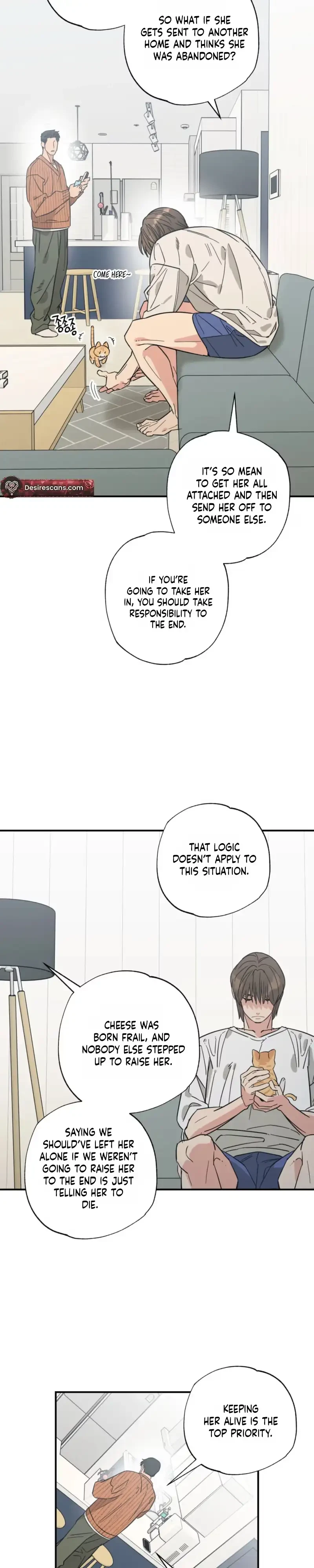 Chapter 31, page 8