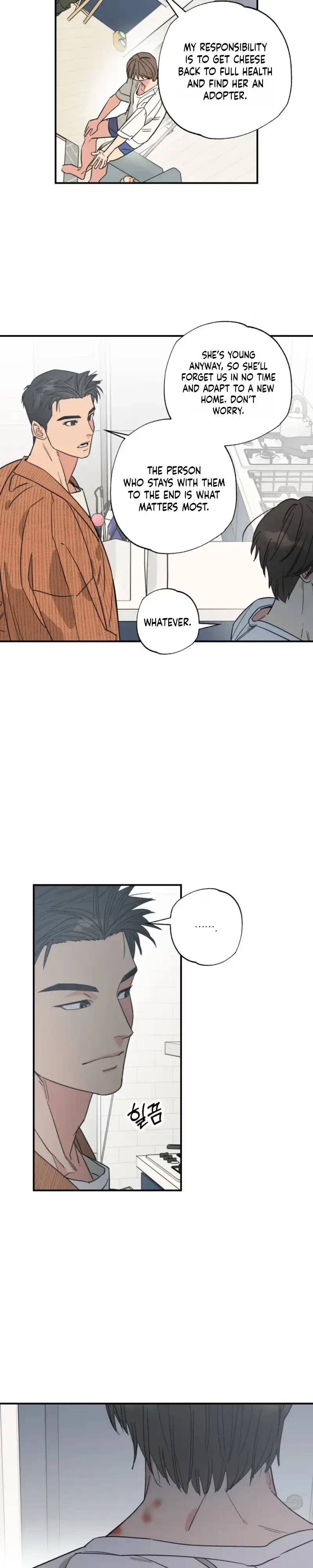 Chapter 31, page 9