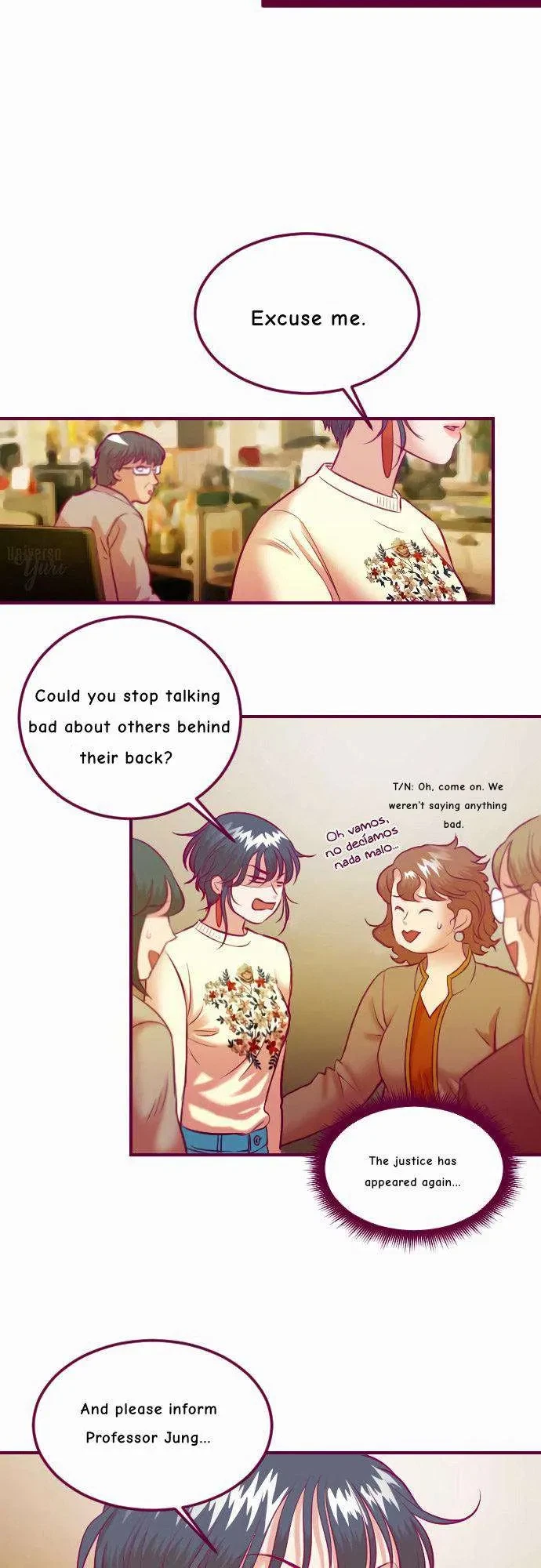 Chapter 63, page 10