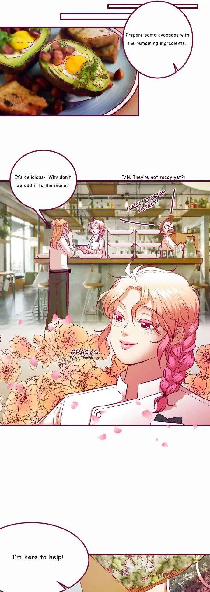 Chapter 63, page 12
