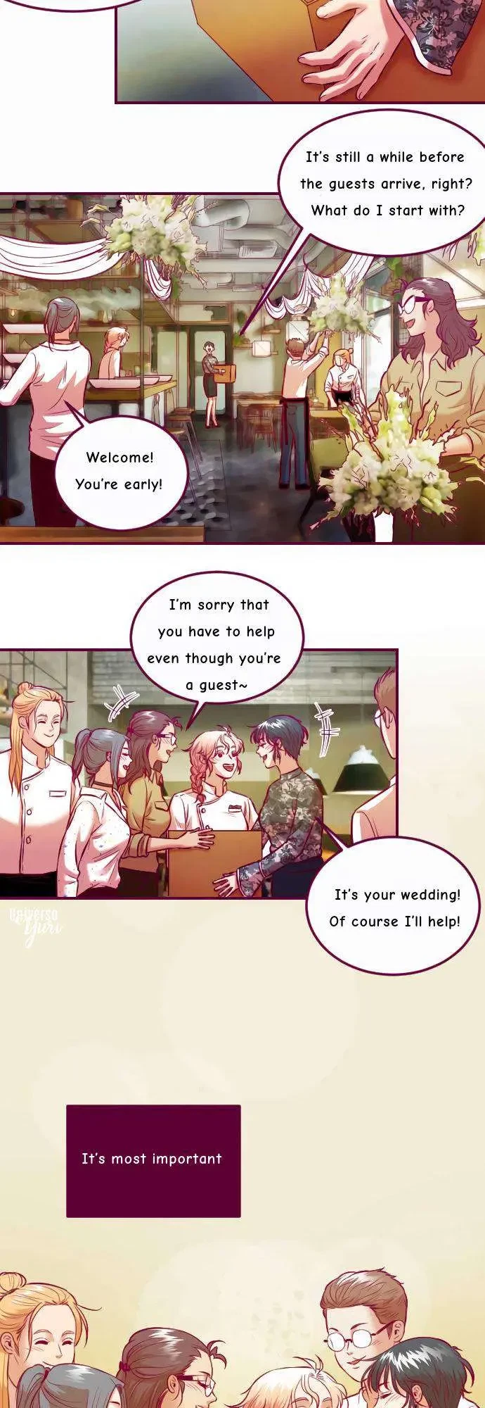 Chapter 63, page 13