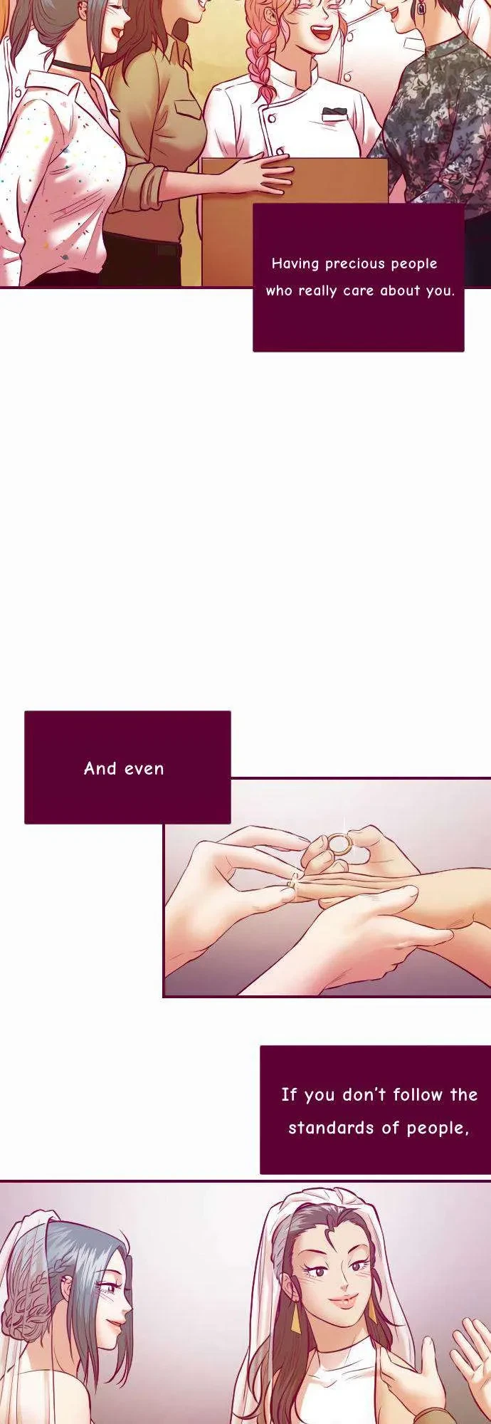 Chapter 63, page 14